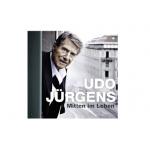 17-01-2014 - Musikmarkt - Udo Juergens - 2.jpg